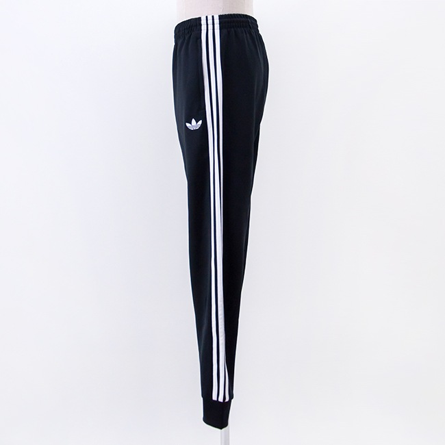 アディダストラックパンツ　IN1005 adidas アディダス メンズ SST トラックパンツ［KE3517］【2026SS】の