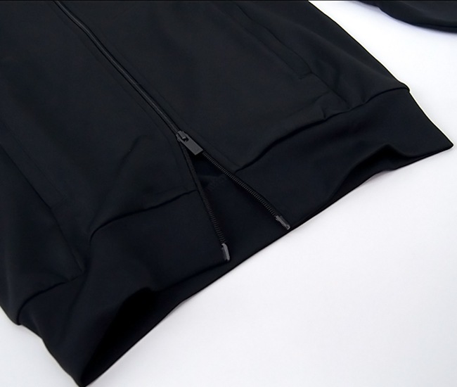 adidas アディダス メンズ アディカラー クラシックス SSTトラック