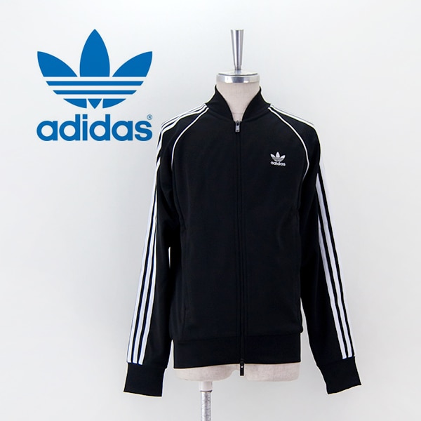 adidas アディダス メンズ アディカラー クラシックス SST