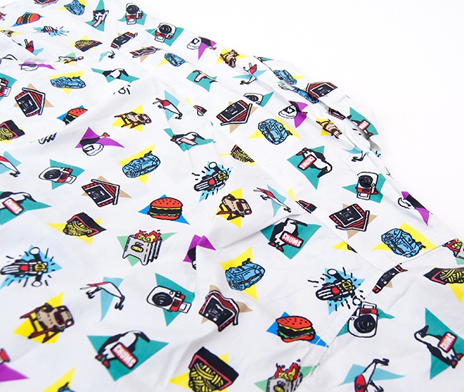 ��SALE 40%OFF��CHUMS ����ॹ ��ǥ����� �������������� �������ϥ���ġ�CH12-1237�ϡ�2025SS�ۡ����ʸ��Բġ�