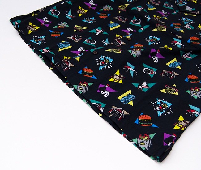 ��SALE 40%OFF��CHUMS ����ॹ ��ǥ����� �������������� �������ϥ���ġ�CH12-1237�ϡ�2025SS�ۡ����ʸ��Բġ�