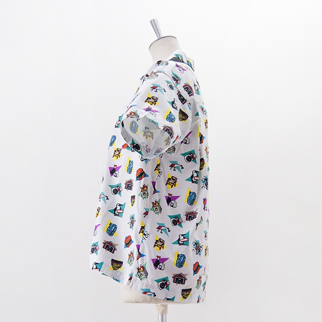 ��SALE 40%OFF��CHUMS ����ॹ ��ǥ����� �������������� �������ϥ���ġ�CH12-1237�ϡ�2025SS�ۡ����ʸ��Բġ�