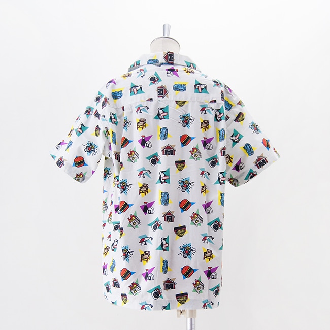 ��SALE 40%OFF��CHUMS ����ॹ ��ǥ����� �������������� �������ϥ���ġ�CH12-1237�ϡ�2025SS�ۡ����ʸ��Բġ�