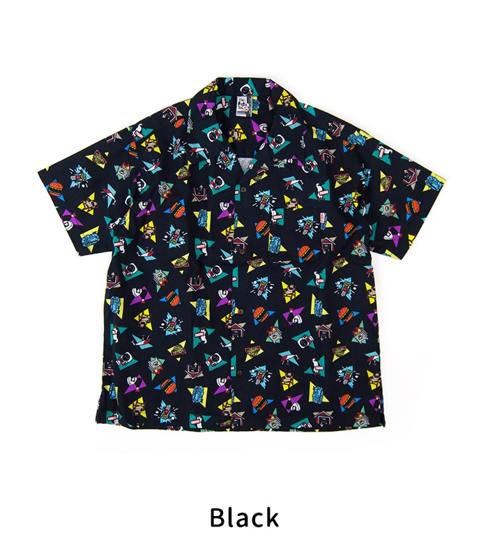 ��SALE 40%OFF��CHUMS ����ॹ ��ǥ����� �������������� �������ϥ���ġ�CH12-1237�ϡ�2025SS�ۡ����ʸ��Բġ�