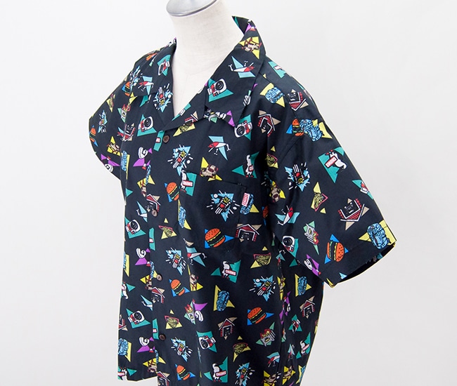 ��SALE 40%OFF��CHUMS ����ॹ ��ǥ����� �������������� �������ϥ���ġ�CH12-1237�ϡ�2025SS�ۡ����ʸ��Բġ�