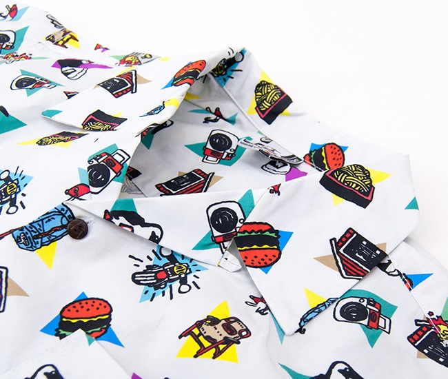 ��SALE 40%OFF��CHUMS ����ॹ ��ǥ����� �������������� �������ϥ���ġ�CH12-1237�ϡ�2025SS�ۡ����ʸ��Բġ�