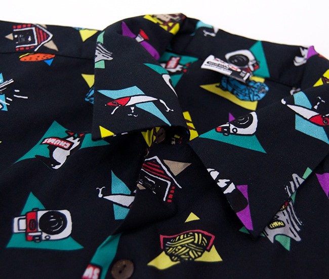 ��SALE 40%OFF��CHUMS ����ॹ ��ǥ����� �������������� �������ϥ���ġ�CH12-1237�ϡ�2025SS�ۡ����ʸ��Բġ�