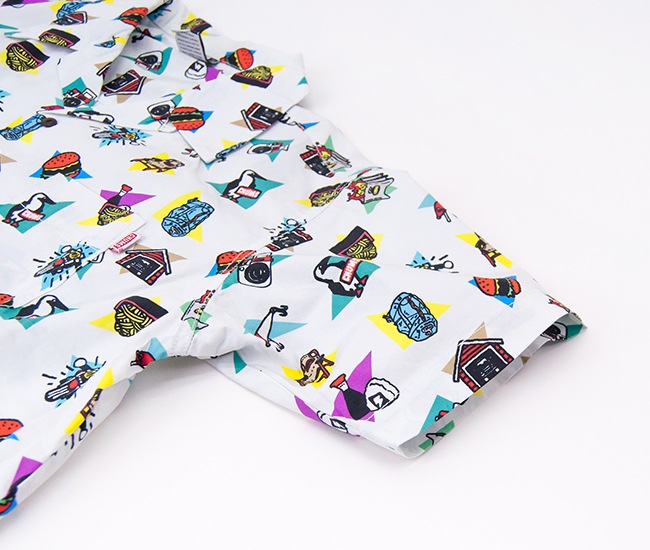 ��SALE 40%OFF��CHUMS ����ॹ ��ǥ����� �������������� �������ϥ���ġ�CH12-1237�ϡ�2025SS�ۡ����ʸ��Բġ�