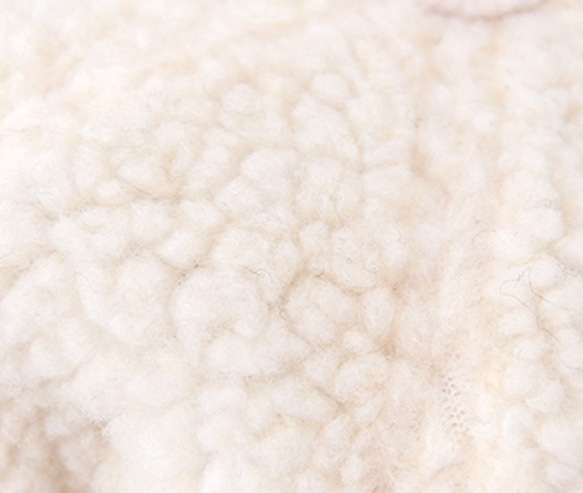 CA4LA  å BOA EARFLAP CAPZKN02572ϡ2025FW