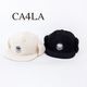 CA4LA  å BOA EARFLAP CAPZKN02572ϡ2025FW