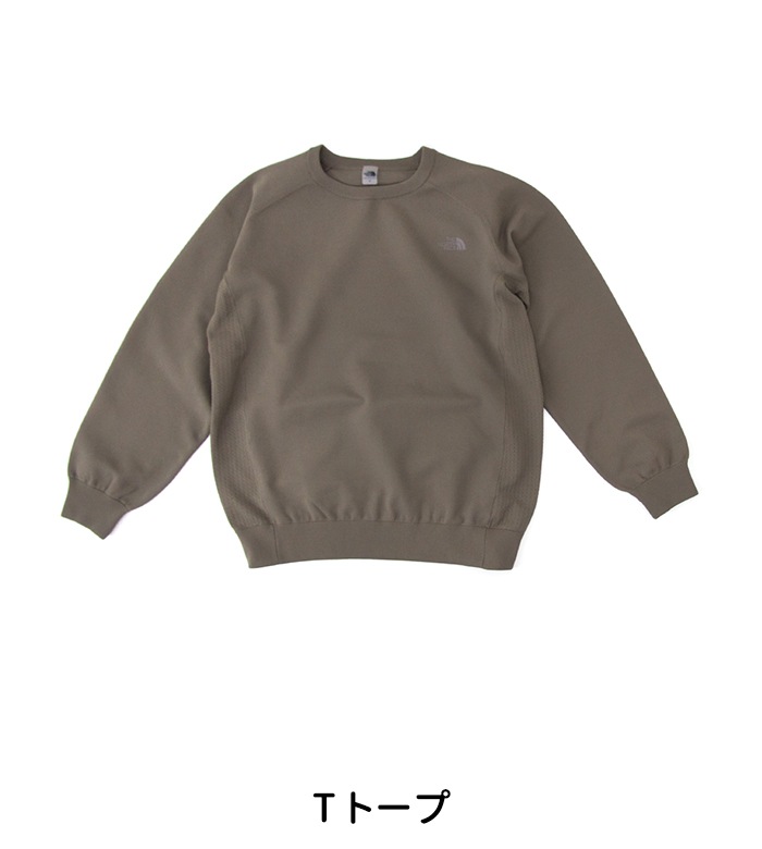 SOLDOUT】THE NORTH FACE ザ・ノース・フェイス ユニセックス 