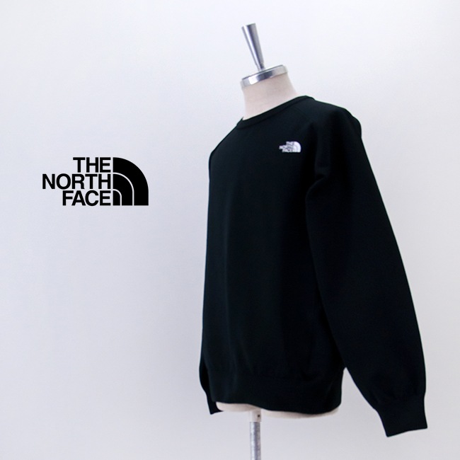 SOLDOUT】THE NORTH FACE ザ・ノース・フェイス ユニセックス 