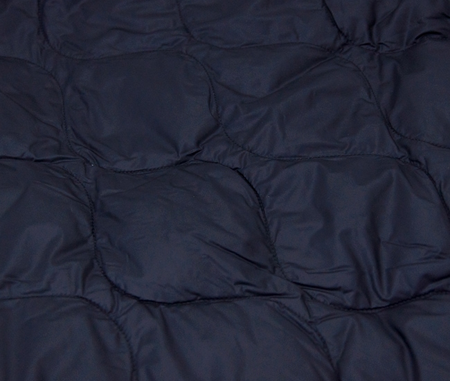 TAION �������� ��˥��å��� ����ѥ󥹥ڥ���� �ȥ�å� �����󥸥㥱�åȡ�TAION-JK13JS-J1�ϡ�2025FW��