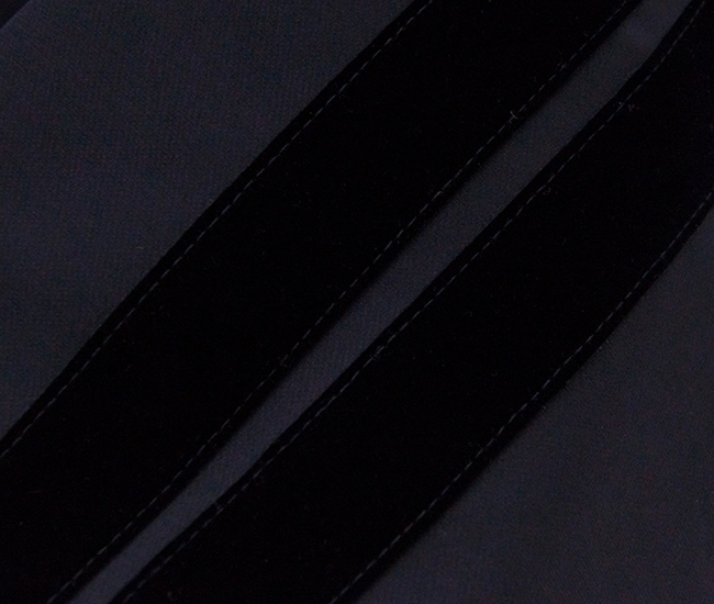 TAION �������� ��˥��å��� ����ѥ󥹥ڥ���� �ȥ�å� �����󥸥㥱�åȡ�TAION-JK13JS-J1�ϡ�2025FW��