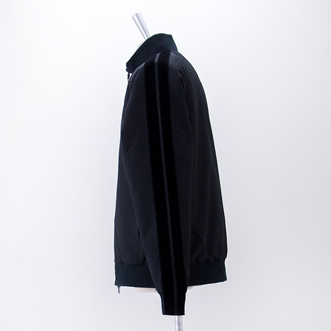 TAION �������� ��˥��å��� ����ѥ󥹥ڥ���� �ȥ�å� �����󥸥㥱�åȡ�TAION-JK13JS-J1�ϡ�2025FW��