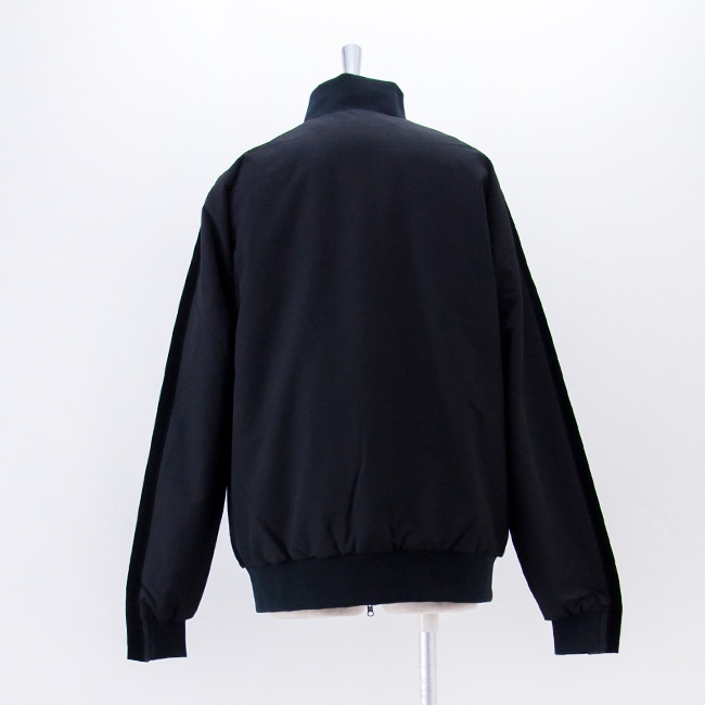 TAION �������� ��˥��å��� ����ѥ󥹥ڥ���� �ȥ�å� �����󥸥㥱�åȡ�TAION-JK13JS-J1�ϡ�2025FW��