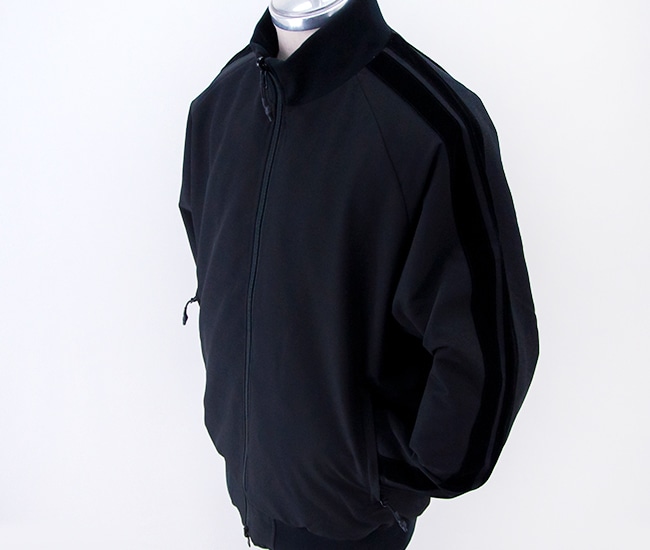 TAION �������� ��˥��å��� ����ѥ󥹥ڥ���� �ȥ�å� �����󥸥㥱�åȡ�TAION-JK13JS-J1�ϡ�2025FW��