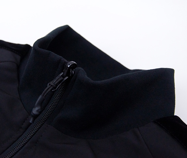 TAION �������� ��˥��å��� ����ѥ󥹥ڥ���� �ȥ�å� �����󥸥㥱�åȡ�TAION-JK13JS-J1�ϡ�2025FW��