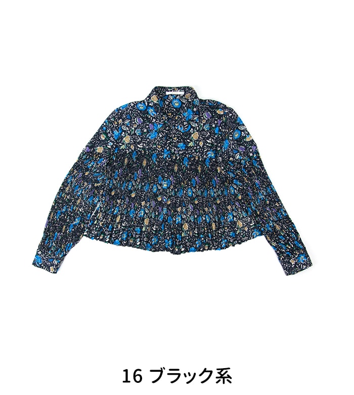 SALE 50%OFF】SOULEIADO ソレイアード レディース ポリエステル