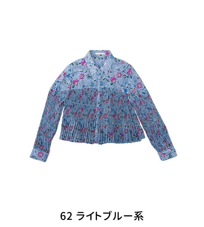 SALE 50%OFF】SOULEIADO ソレイアード レディース ポリエステル