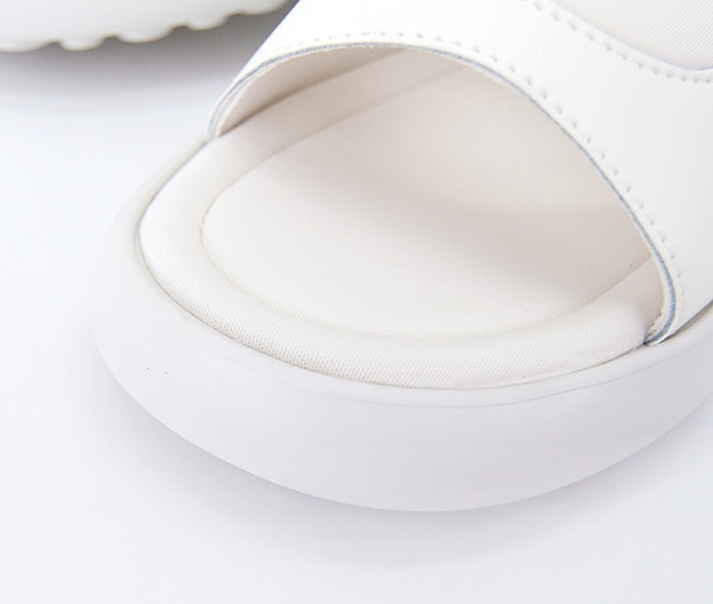 SALE 40%OFF】CAMPER カンペール レディース Twins サンダル［K201620