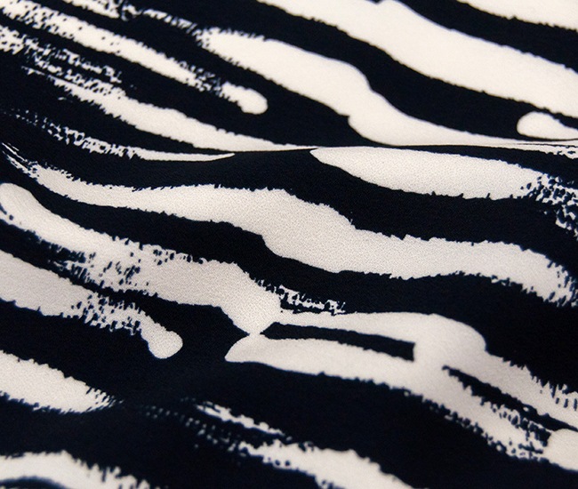 SOLDOUTRAW FUDGE եå ǥ ɥ饤ץȥȥ졼ȥѥġ7640381ϡ2024SS