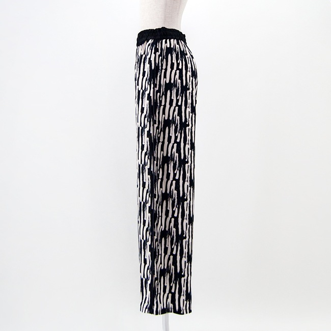 SOLDOUTRAW FUDGE եå ǥ ɥ饤ץȥȥ졼ȥѥġ7640381ϡ2024SS