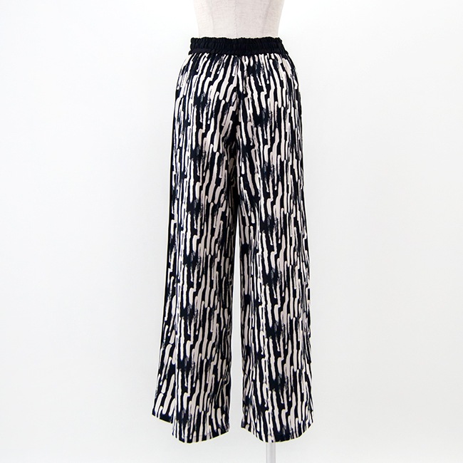 SOLDOUTRAW FUDGE եå ǥ ɥ饤ץȥȥ졼ȥѥġ7640381ϡ2024SS