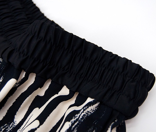 SOLDOUTRAW FUDGE եå ǥ ɥ饤ץȥȥ졼ȥѥġ7640381ϡ2024SS