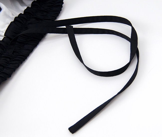 SOLDOUTRAW FUDGE եå ǥ ɥ饤ץȥȥ졼ȥѥġ7640381ϡ2024SS