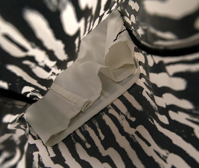 SOLDOUTRAW FUDGE եå ǥ ɥ饤ץȥȥ졼ȥѥġ7640381ϡ2024SS