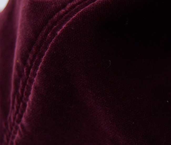 CA4LA  å THE MET CLASSIC LOGO CAPMET00037ϡ2025FW