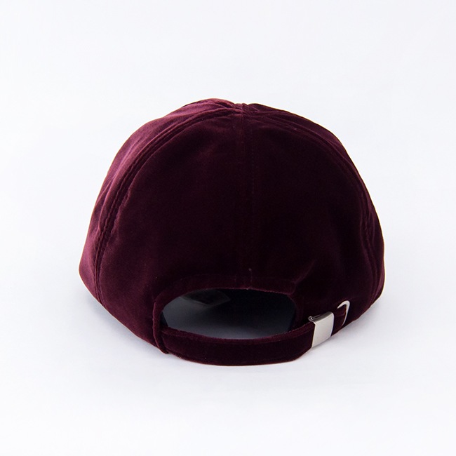 CA4LA  å THE MET CLASSIC LOGO CAPMET00037ϡ2025FW