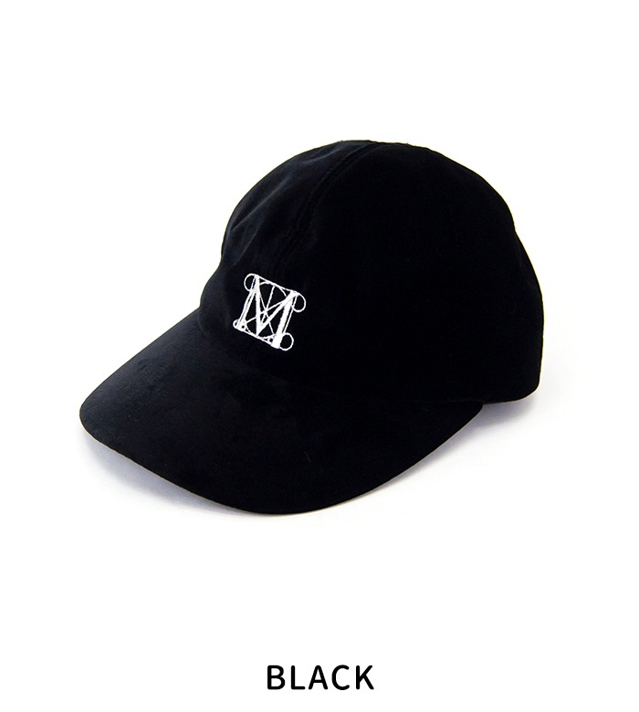 CA4LA  å THE MET CLASSIC LOGO CAPMET00037ϡ2025FW