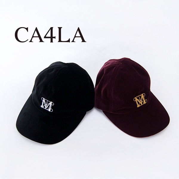 CA4LA  å THE MET CLASSIC LOGO CAPMET00037ϡ2025FW
