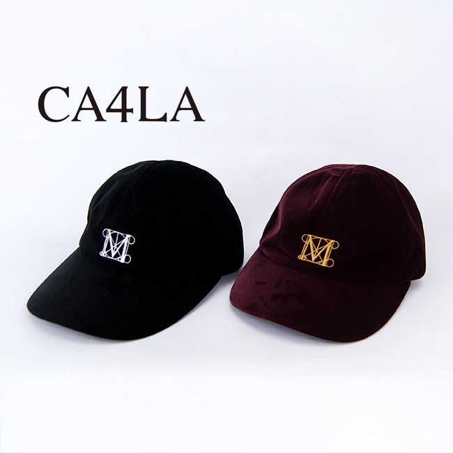 CA4LA  å THE MET CLASSIC LOGO CAPMET00037ϡ2025FW
