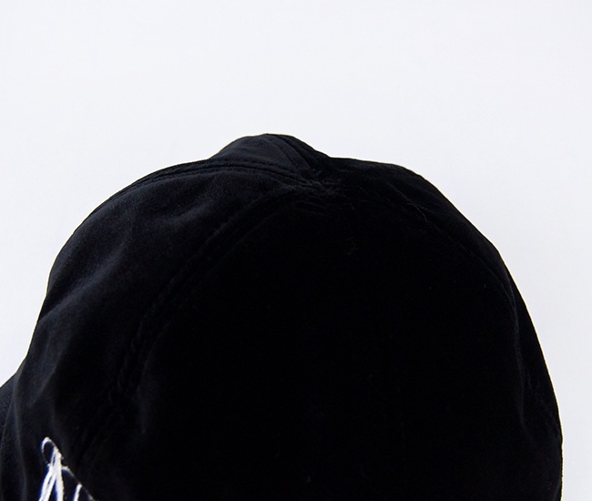 CA4LA  å THE MET CLASSIC LOGO CAPMET00037ϡ2025FW