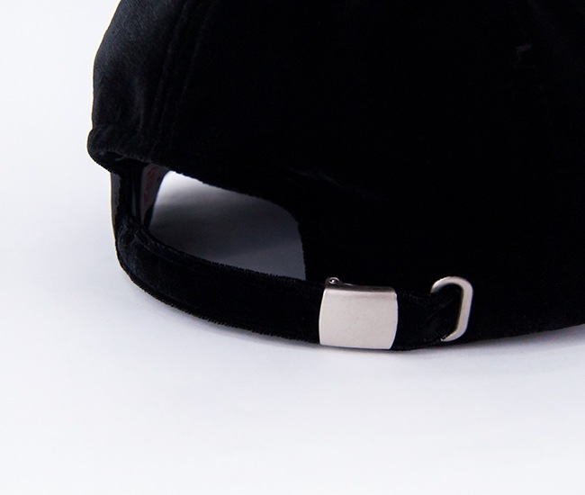 CA4LA  å THE MET CLASSIC LOGO CAPMET00037ϡ2025FW