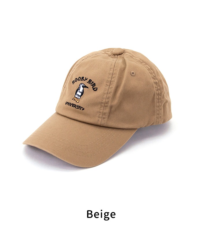 CHUMS ॹ  ֥åѥåȥåסCH05-1438ϡ2025FW