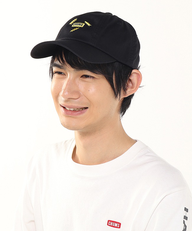 CHUMS ॹ  ֥åѥåȥåסCH05-1438ϡ2025FW