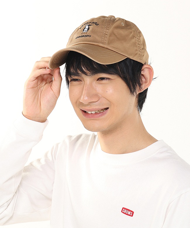 CHUMS ॹ  ֥åѥåȥåסCH05-1438ϡ2025FW