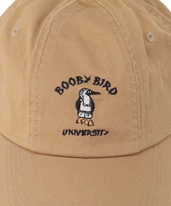 CHUMS ॹ  ֥åѥåȥåסCH05-1438ϡ2025FW