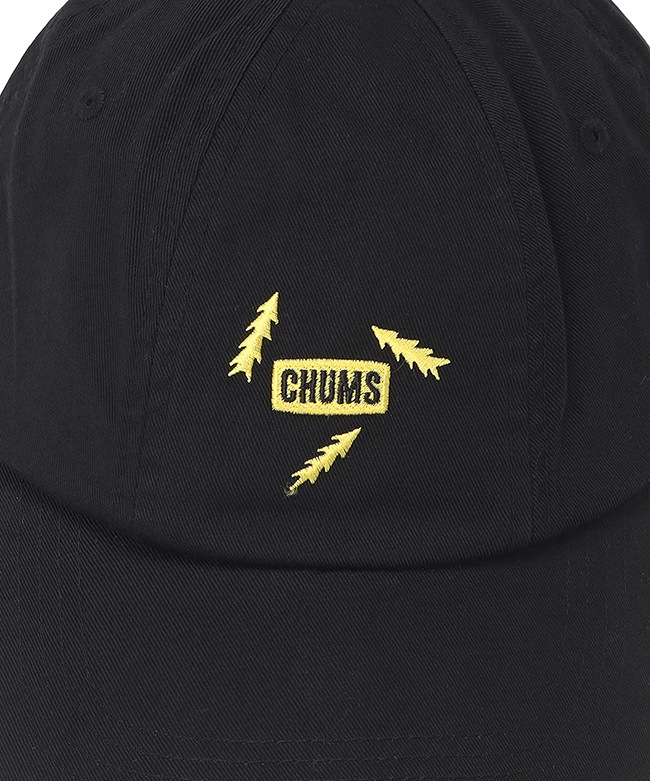 CHUMS ॹ  ֥åѥåȥåסCH05-1438ϡ2025FW