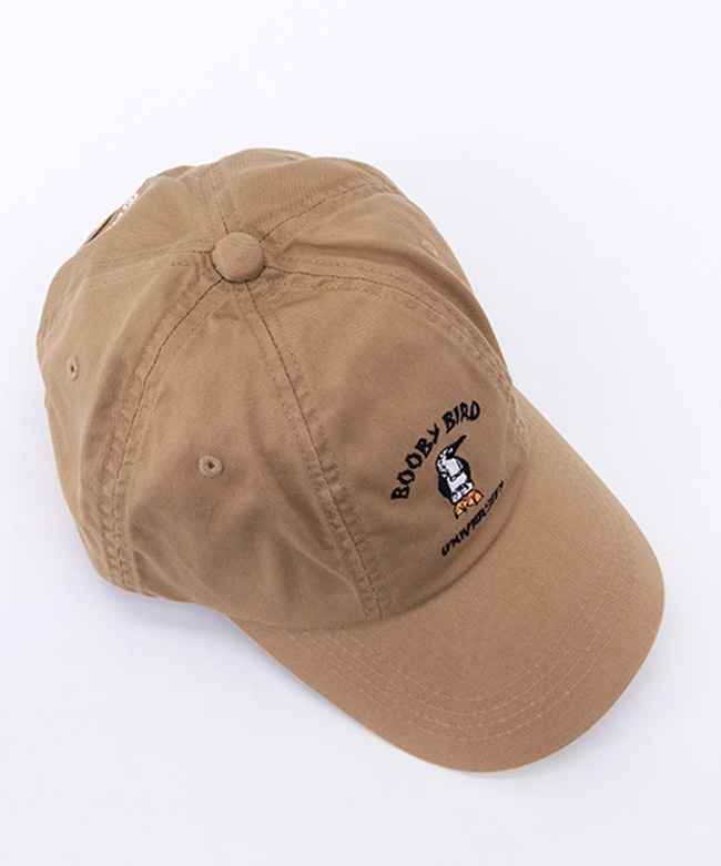 CHUMS ॹ  ֥åѥåȥåסCH05-1438ϡ2025FW