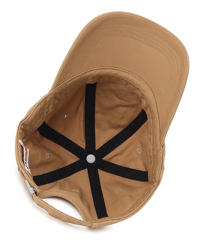 CHUMS ॹ  ֥åѥåȥåסCH05-1438ϡ2025FW