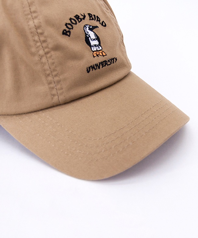 CHUMS ॹ  ֥åѥåȥåסCH05-1438ϡ2025FW