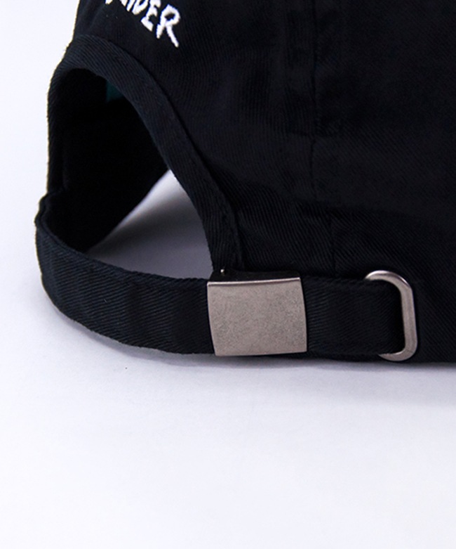 CHUMS ॹ  ֥åѥåȥåסCH05-1438ϡ2025FW