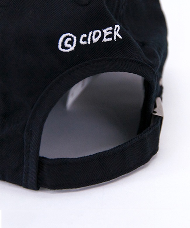 CHUMS ॹ  ֥åѥåȥåסCH05-1438ϡ2025FW