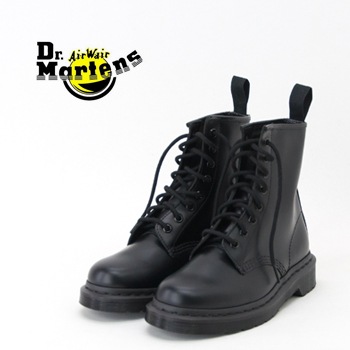 Dr.Martens ドクターマーチン レディース CORE 1460 8EYELET BOOT/1460
