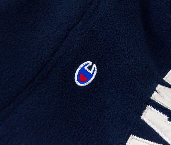 ��SOLDOUT��Champion �����ԥ��� ��� ���åץ٥��ȡ�C3-A609�ϡ�2024FW��
